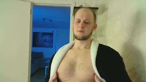 Snapshot of dartanjanas chatting on 01/17/25, 10:12 Dario online show from 01/17/25, 10:12