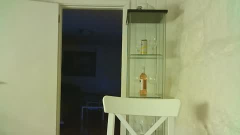 Snapshot of dartanjanas chatting on 01/18/25, 07:37 Dario online show from 01/18/25, 07:37