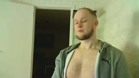 Snapshot of dartanjanas chatting on 01/31/25, 07:08 Dario online show from 01/31/25, 07:08