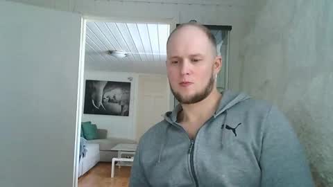 Snapshot of dartanjanas chatting on 02/01/25, 10:59 Dario online show from 02/01/25, 10:59