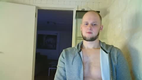 Snapshot of dartanjanas chatting on 02/01/25, 08:26 Dario online show from 02/01/25, 08:26