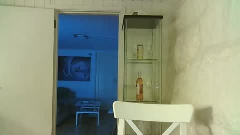 Snapshot of dartanjanas chatting on 02/07/25, 10:52 Dario online show from 02/07/25, 10:52