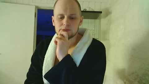 Snapshot of dartanjanas chatting on 02/08/25, 10:29 Dario online show from 02/08/25, 10:29