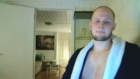 Snapshot of dartanjanas chatting on 03/08/25, 08:25 Dario online show from 03/08/25, 08:25