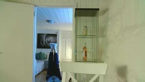 Snapshot of dartanjanas chatting on 03/12/25, 02:56 Dario online show from 03/12/25, 02:56