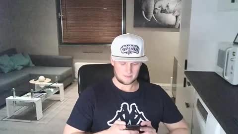 Snapshot of dartanjanas chatting on 09/08/25, 06:51 Dario online show from 09/08/25, 06:51