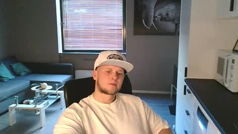 Snapshot of dartanjanas chatting on 09/12/25, 04:29 Dario online show from 09/12/25, 04:29