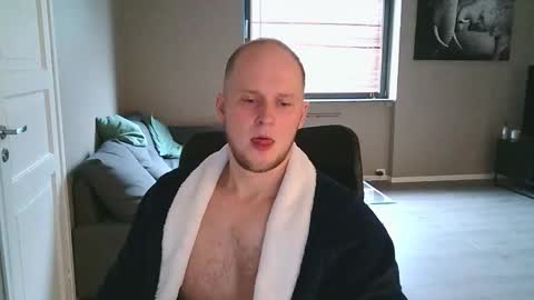 Snapshot of dartanjanas chatting on 09/21/25, 09:11 Dario online show from 09/21/25, 09:11