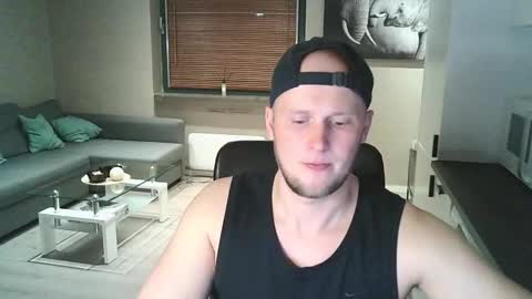 Snapshot of dartanjanas chatting on 09/27/25, 07:30 Dario online show from 09/27/25, 07:30