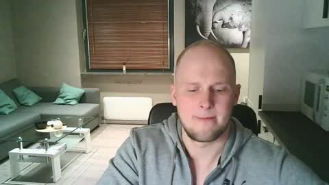 Snapshot of dartanjanas chatting on 10/09/25, 07:45 Dario online show from 10/09/25, 07:45