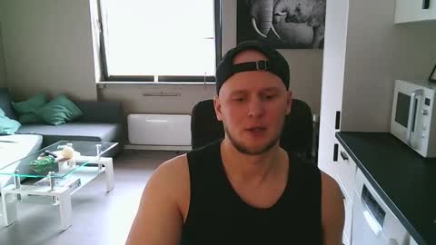 Snapshot of dartanjanas chatting on 10/11/25, 11:09 Dario online show from 10/11/25, 11:09