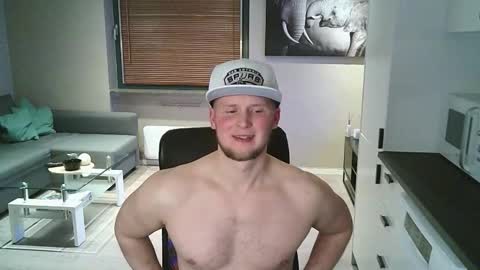 Snapshot of dartanjanas chatting on 10/24/25, 10:39 Dario online show from 10/24/25, 10:39