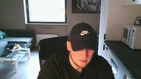 Snapshot of dartanjanas chatting on 11/02/25, 11:56 Dario online show from 11/02/25, 11:56