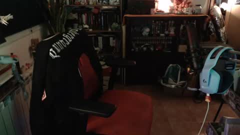 Lynx online show from 08/01/26, 10:52