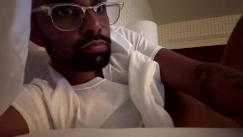 BigDick420 online show from 01/07/26, 02:47