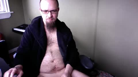 Snapshot of darthsimion1 chatting on 12/22/24, 06:59 darthsimion1 online show from 12/22/24, 06:59