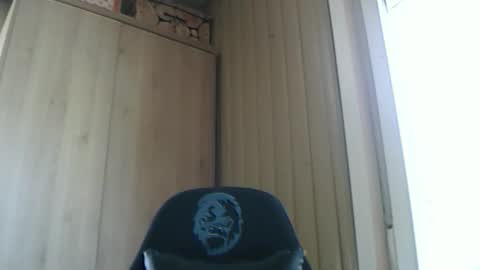 Dartrok online show from 06/09/26, 02:50