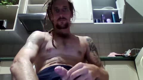 James online show from 02/27/25, 06:09