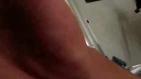 James online show from 02/15/26, 10:14