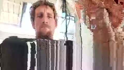 James online show from 02/22/26, 10:03