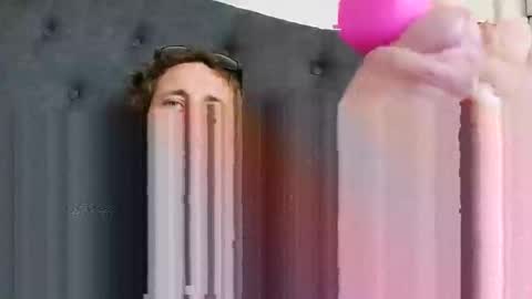 James online show from 03/02/26, 12:46