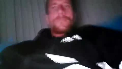 James online show from 04/25/26, 03:42