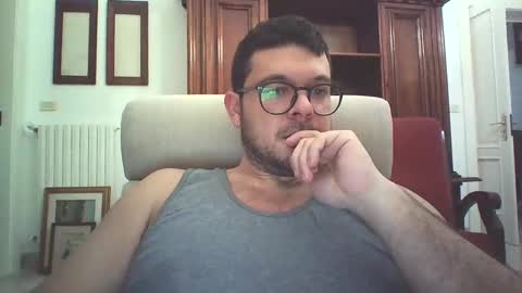 Snapshot of dartvader95 chatting on 01/28/25, 02:21 dartvader95 online show from 01/28/25, 02:21