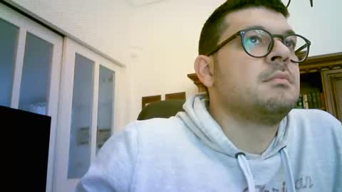 Snapshot of dartvader95 chatting on 03/02/25, 12:43 dartvader95 online show from 03/02/25, 12:43