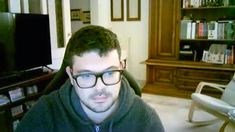 Snapshot of dartvader95 chatting on 01/05/26, 07:50 dartvader95 online show from 01/05/26, 07:50