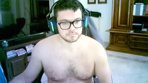 Snapshot of dartvader95 chatting on 03/04/26, 02:56 dartvader95 online show from 03/04/26, 02:56