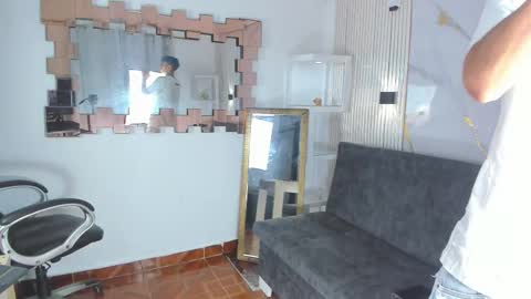 darwin_ggh online show from 11/17/25, 09:15