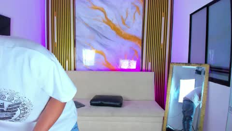 darwin_ggh online show from 01/09/26, 08:39