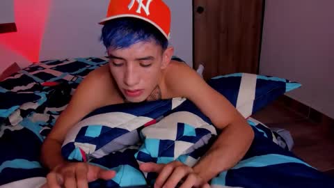 darwin_ggh online show from 02/01/26, 09:46