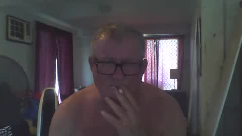 Snapshot of darwincock chatting on 12/27/24, 04:36 darwincock online show from 12/27/24, 04:36