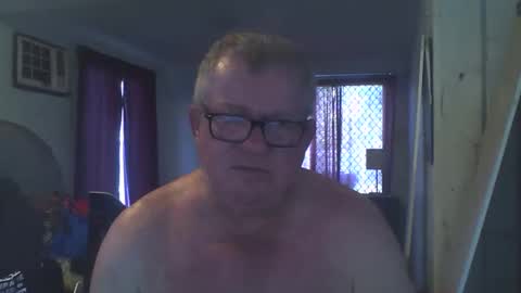 Snapshot of darwincock chatting on 12/28/24, 10:13 darwincock online show from 12/28/24, 10:13