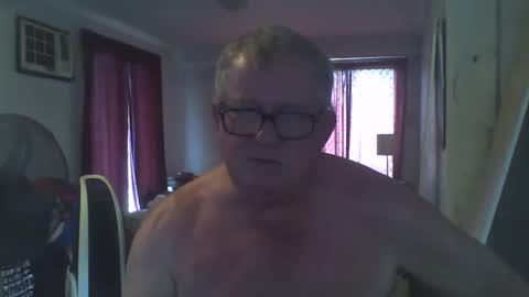 Snapshot of darwincock chatting on 01/17/25, 05:53 darwincock online show from 01/17/25, 05:53