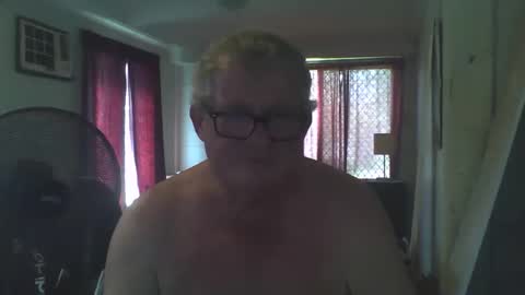 Snapshot of darwincock chatting on 02/20/25, 06:28 darwincock online show from 02/20/25, 06:28