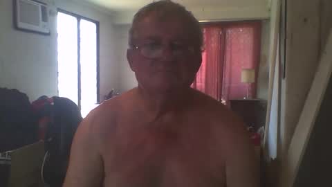 Snapshot of darwincock chatting on 11/01/25, 04:03 darwincock online show from 11/01/25, 04:03