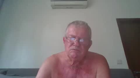 Snapshot of darwincock chatting on 03/18/26, 01:53 darwincock online show from 03/18/26, 01:53