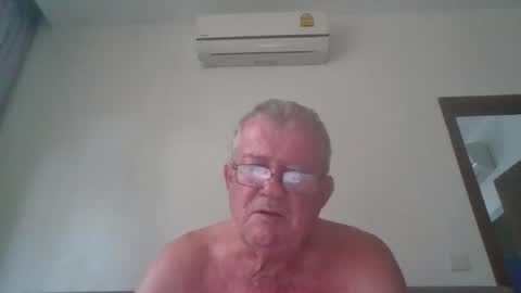 Snapshot of darwincock chatting on 03/20/26, 03:33 darwincock online show from 03/20/26, 03:33