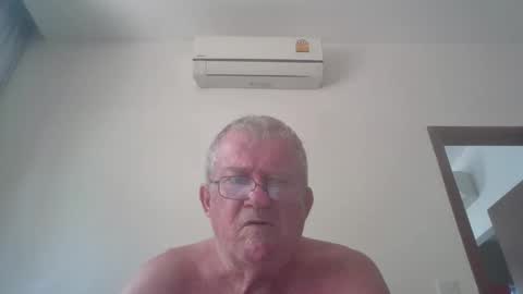 Snapshot of darwincock chatting on 03/23/26, 05:11 darwincock online show from 03/23/26, 05:11