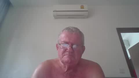 Snapshot of darwincock chatting on 03/25/26, 02:50 darwincock online show from 03/25/26, 02:50