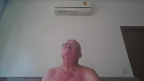 Snapshot of darwincock chatting on 03/29/26, 12:54 darwincock online show from 03/29/26, 12:54