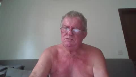 darwincock online show from 04/29/26, 02:26