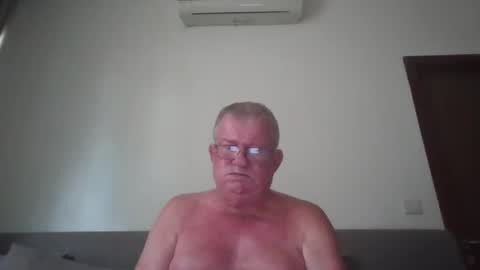darwincock online show from 05/10/26, 01:55