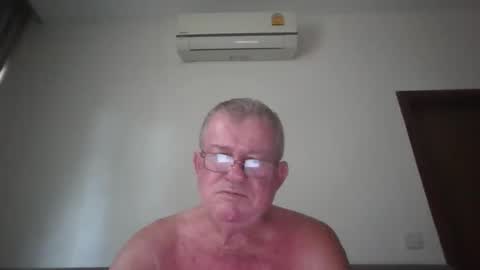 darwincock online show from 05/11/26, 01:55
