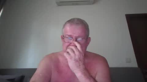 darwincock online show from 05/13/26, 01:58