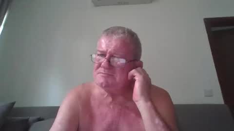 darwincock online show from 05/14/26, 02:29