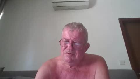 darwincock online show from 05/15/26, 04:41