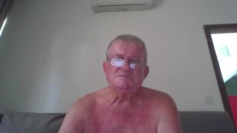 darwincock online show from 05/16/26, 05:26